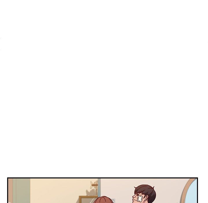 [韩国漫画] 她们的恶作剧 爱情,巨乳大奶,不伦#[168P]-131