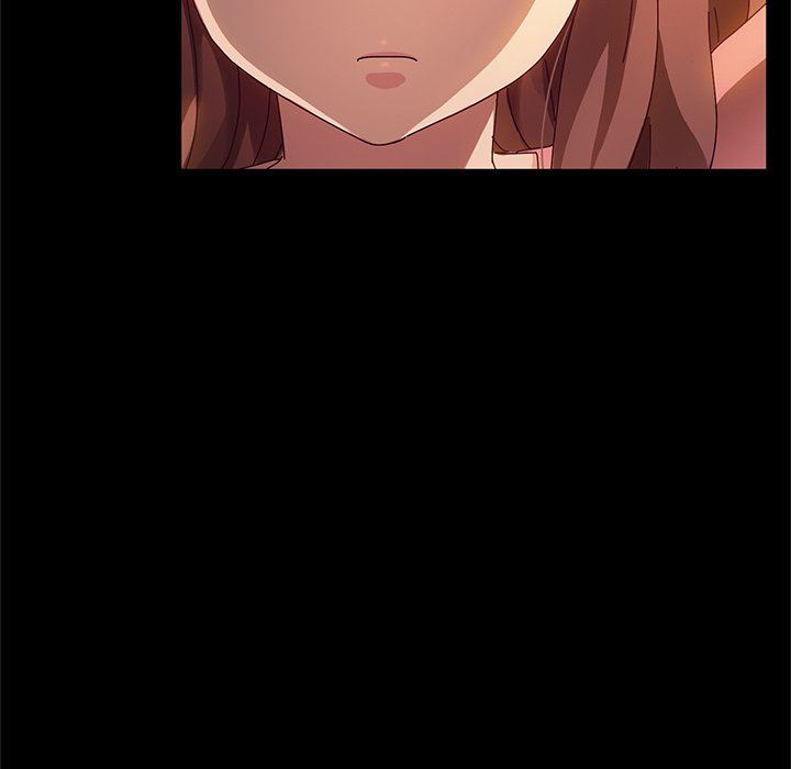 [韩国漫画] 她们的恶作剧 爱情,巨乳大奶,不伦#[132P]-54