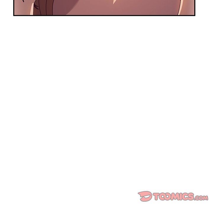 [韩国漫画] 她们的恶作剧 爱情,巨乳大奶,不伦#[128P]-75