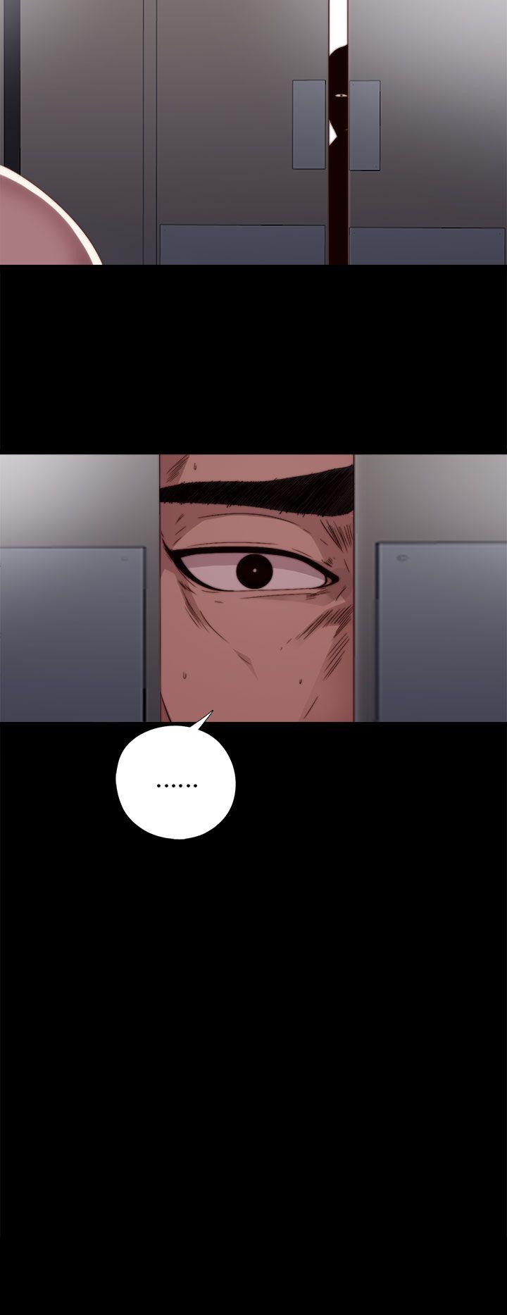 [韩国漫画] 我的大叔 剧情,巨乳大奶#[42P]-26