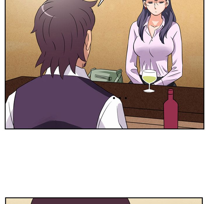 [韩国漫画] 深夜用品店 爱情,巨乳大奶#[96P]-38