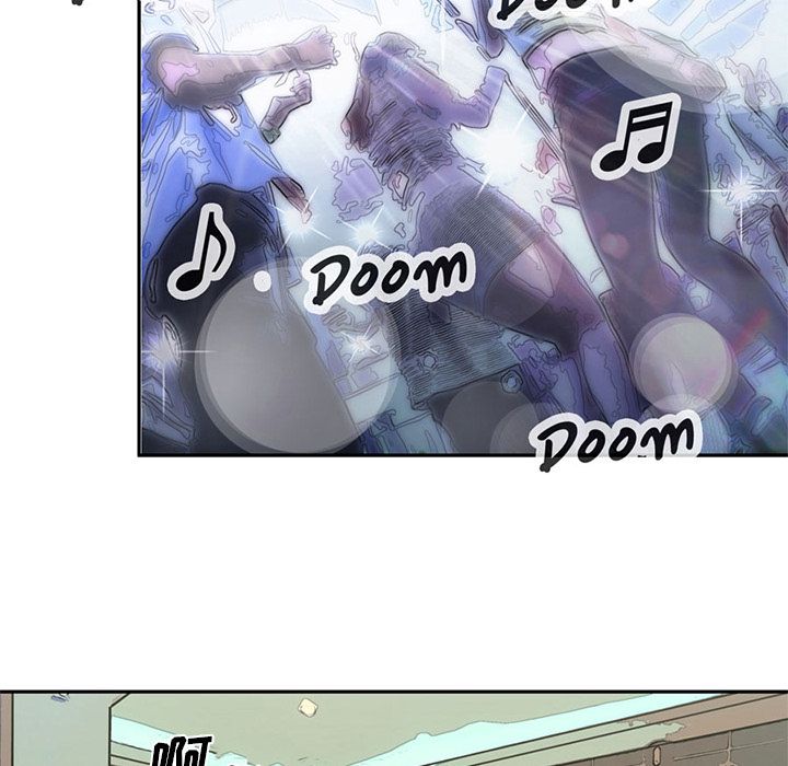 [韩国漫画] 深夜用品店 爱情,巨乳大奶#[96P]-61