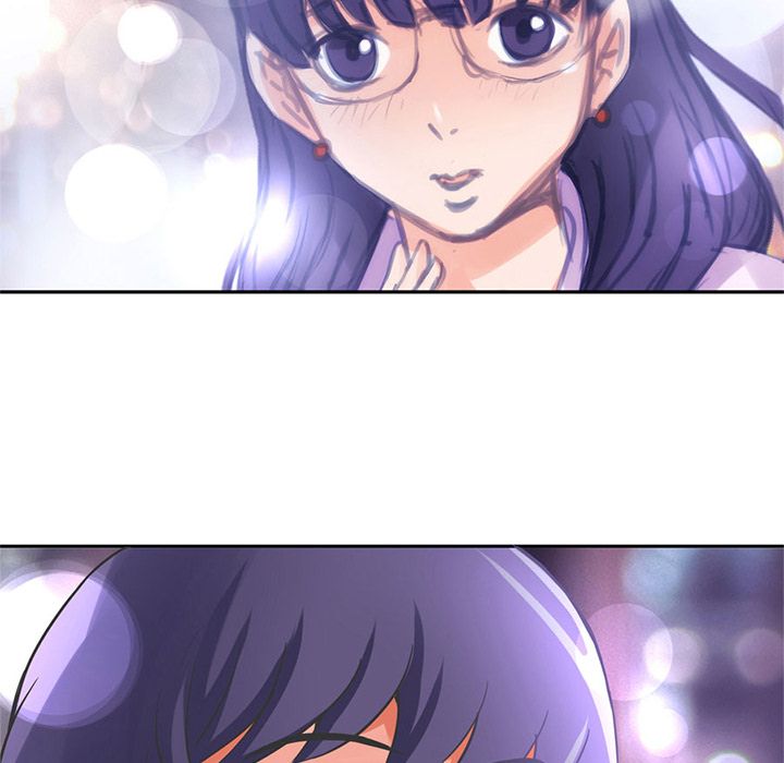 [韩国漫画] 深夜用品店 爱情,巨乳大奶#[96P]-88