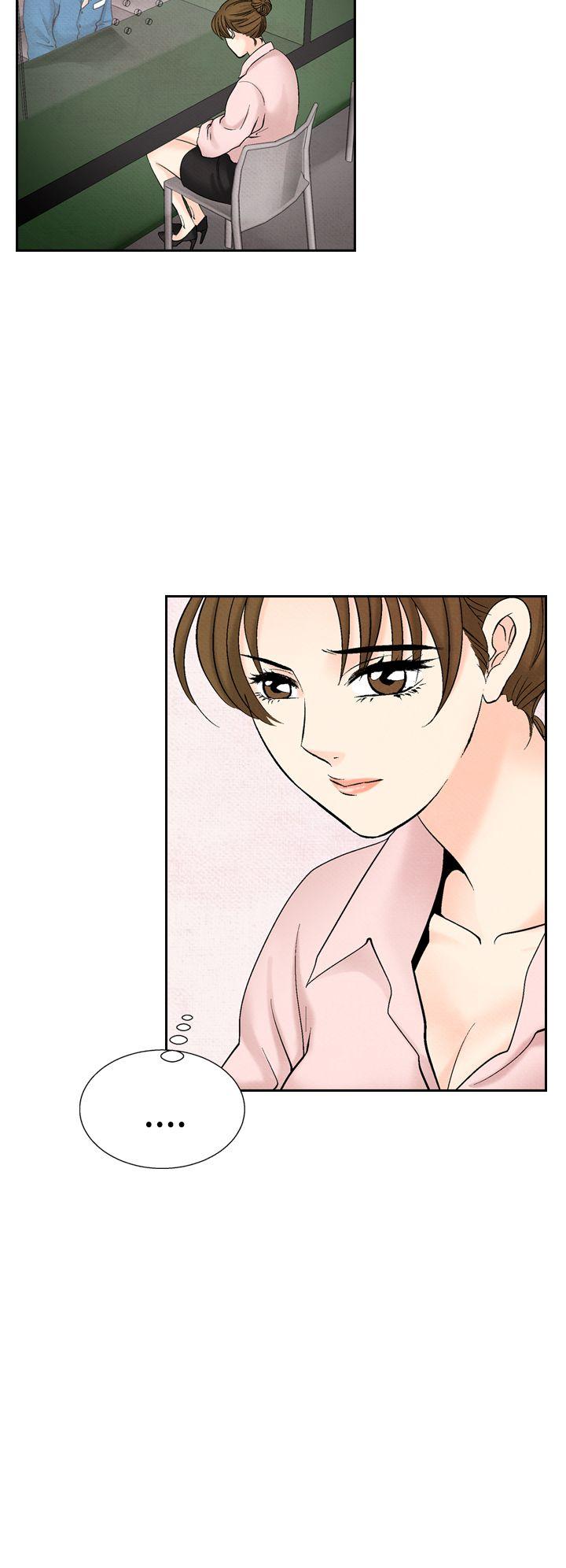 [韩国漫画] 夜花 剧情,熟女人妻,巨乳大奶#[16P]-12