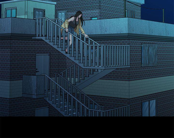 [韩国漫画] 我们的非常关系 爱情,巨乳大奶,女学生#[14P]-10