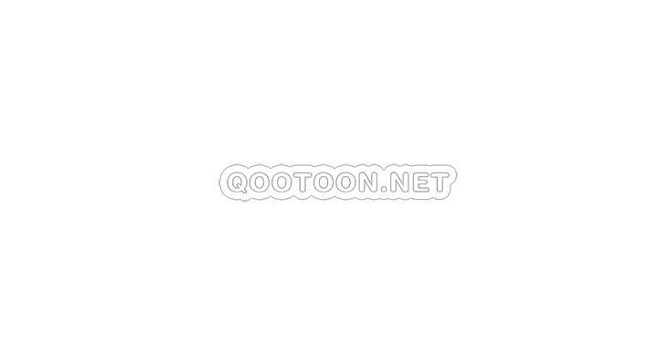 [韩国漫画] 我们的非常关系 爱情,巨乳大奶,女学生#[35P]-9