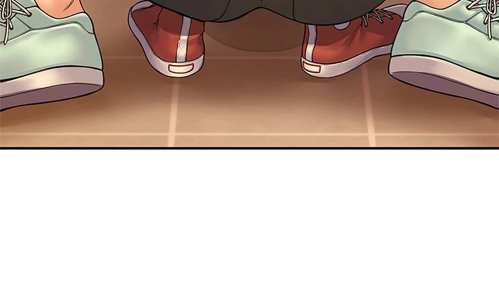 [韩国漫画] 大学棒棒堂 剧情,女学生#[38P]-11