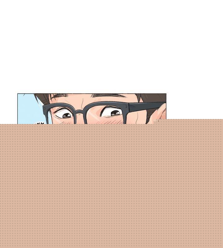 [韩国漫画] 小裤裤精灵 剧情,巨乳大奶#[21P]-10