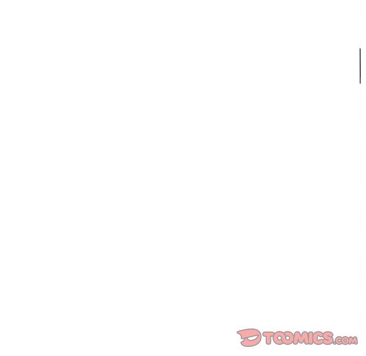 [韩国漫画] 笨蛋哥哥 剧情,巨乳大奶#[92P]-34