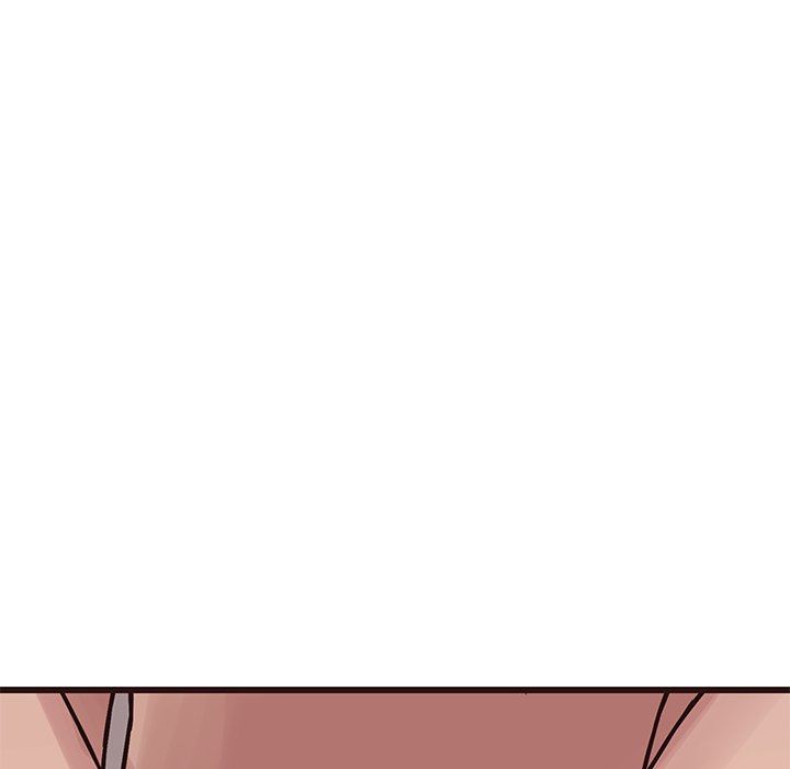 [韩国漫画] 笨蛋哥哥 剧情,巨乳大奶#[133P]-11