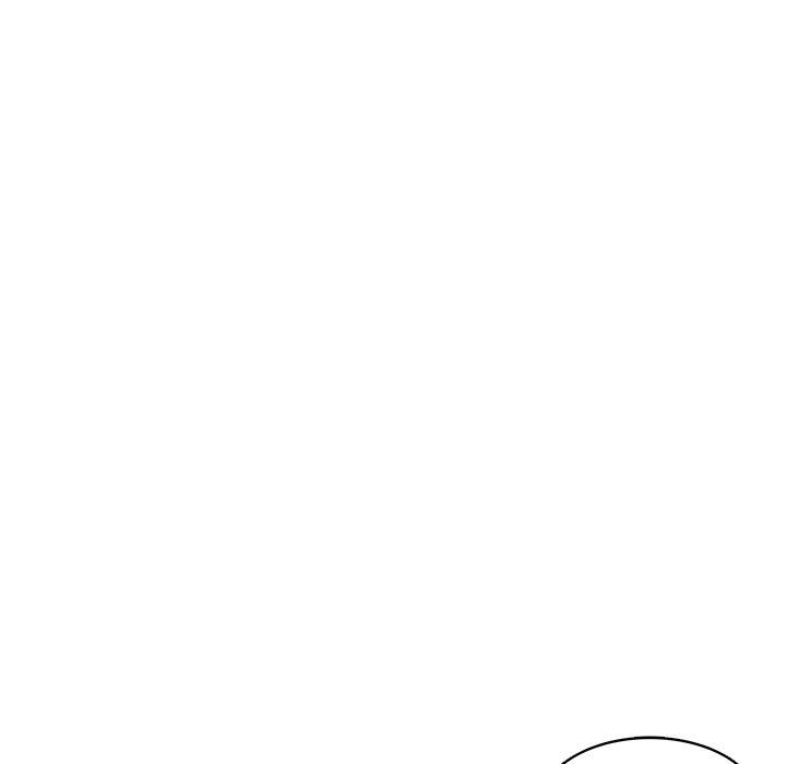[韩国漫画] 笨蛋哥哥 剧情,巨乳大奶#[133P]-112