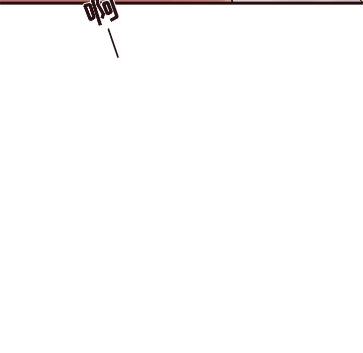 [韩国漫画] 笨蛋哥哥 剧情,巨乳大奶#[133P]-35