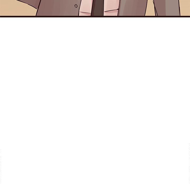 [韩国漫画] 笨蛋哥哥 剧情,巨乳大奶#[133P]-60