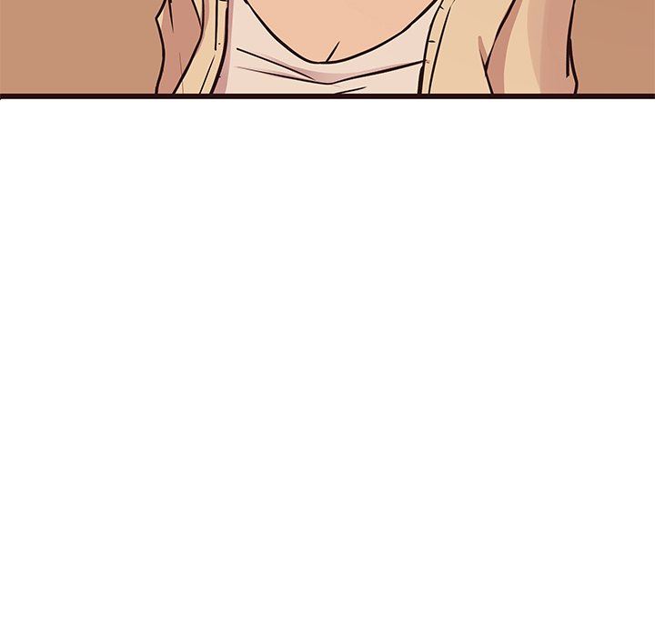 [韩国漫画] 笨蛋哥哥 剧情,巨乳大奶#[133P]-74