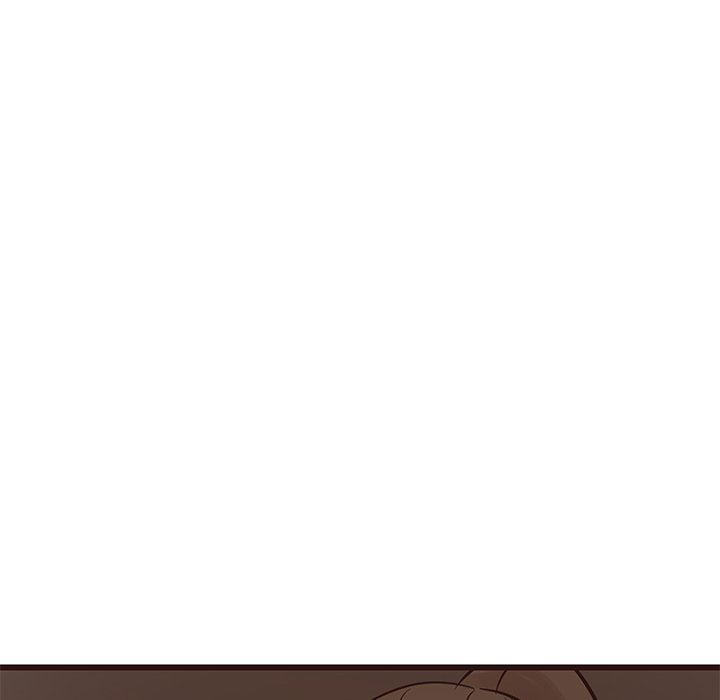 [韩国漫画] 笨蛋哥哥 剧情,巨乳大奶#[133P]-84