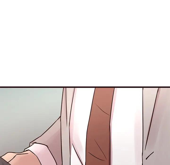 [韩国漫画] 笨蛋哥哥 剧情,巨乳大奶#[134P]-10