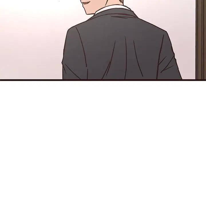[韩国漫画] 笨蛋哥哥 剧情,巨乳大奶#[117P]-113