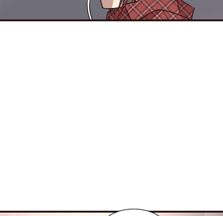 [韩国漫画] 笨蛋哥哥 剧情,巨乳大奶#[128P]-101