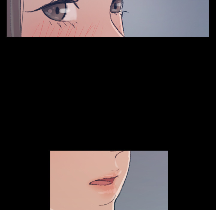 [韩国漫画] 隐秘的邻居们 爱情,熟女人妻,巨乳大奶#[131P]-57