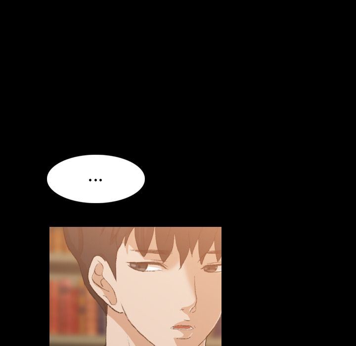 [韩国漫画] 隐秘的邻居们 爱情,熟女人妻,巨乳大奶#[123P]-114