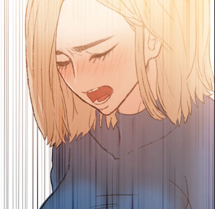 [韩国漫画] 隐秘的邻居们 爱情,熟女人妻,巨乳大奶#[123P]-120