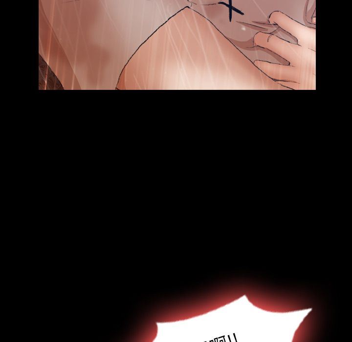 [韩国漫画] 隐秘的邻居们 爱情,熟女人妻,巨乳大奶#[123P]-32