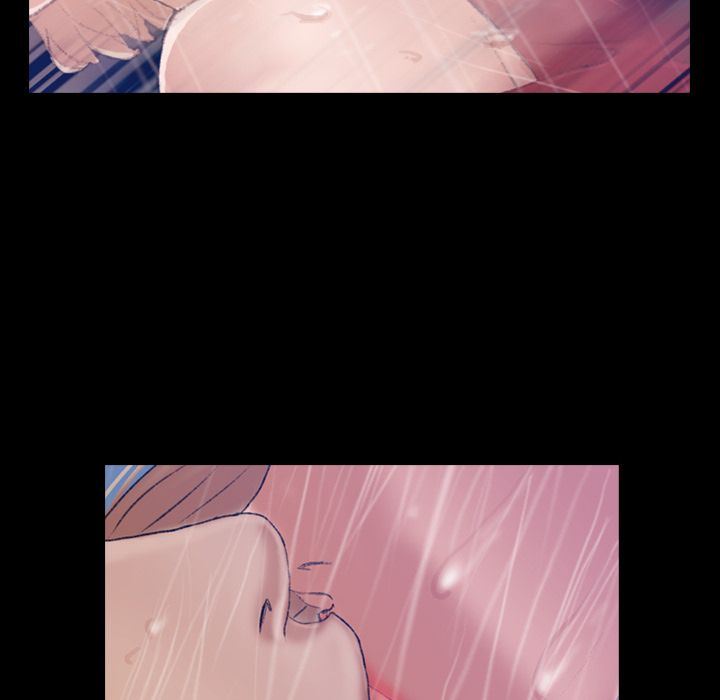 [韩国漫画] 隐秘的邻居们 爱情,熟女人妻,巨乳大奶#[123P]-41