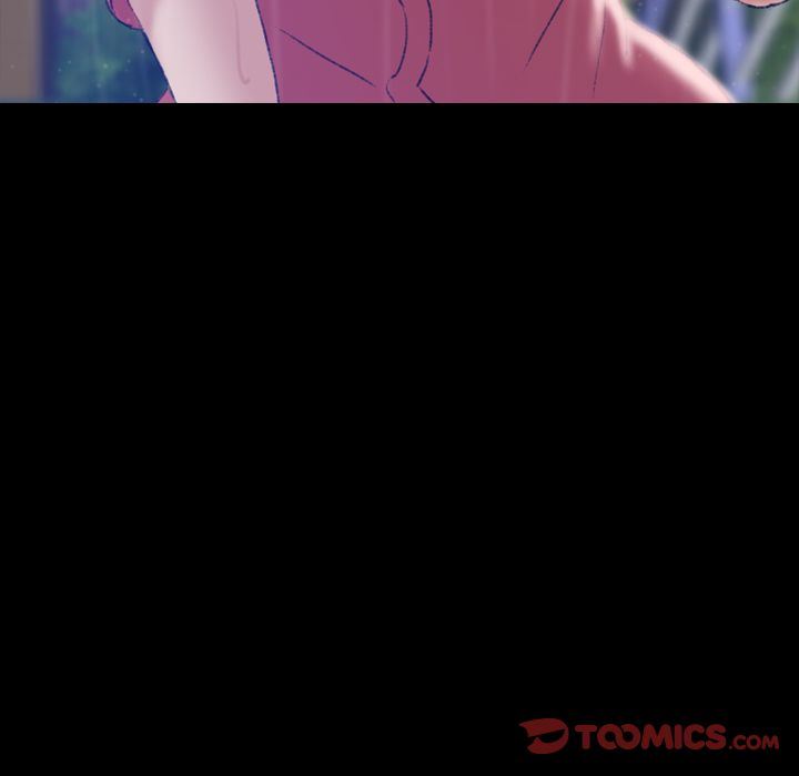 [韩国漫画] 隐秘的邻居们 爱情,熟女人妻,巨乳大奶#[123P]-46