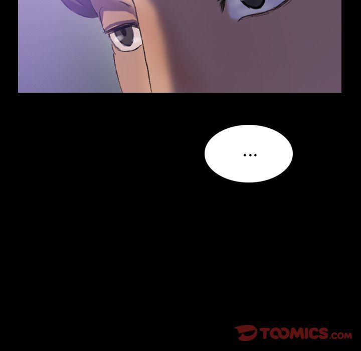 [韩国漫画] 隐秘的邻居们 爱情,熟女人妻,巨乳大奶#[123P]-58