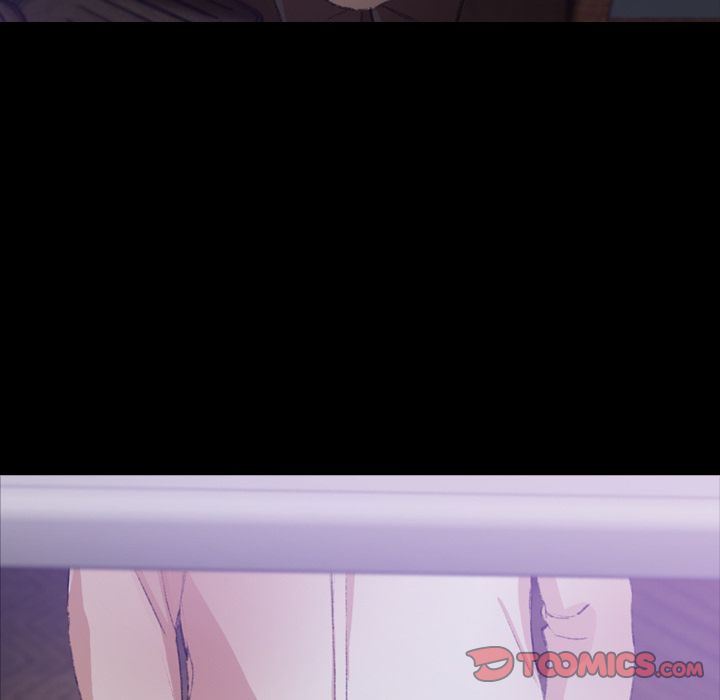 [韩国漫画] 隐秘的邻居们 爱情,熟女人妻,巨乳大奶#[123P]-64