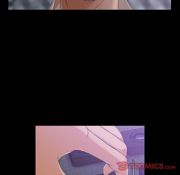 [韩国漫画] 隐秘的邻居们 爱情,熟女人妻,巨乳大奶#[123P]-67