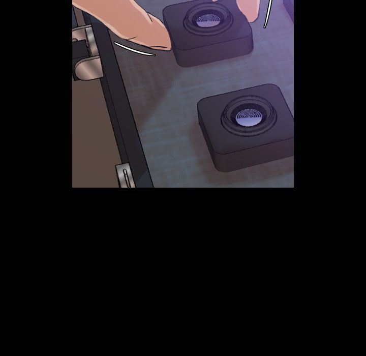 [韩国漫画] 隐秘的邻居们 爱情,熟女人妻,巨乳大奶#[123P]-68