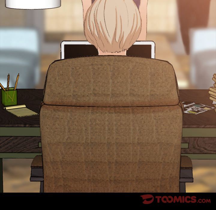 [韩国漫画] 隐秘的邻居们 爱情,熟女人妻,巨乳大奶#[123P]-88