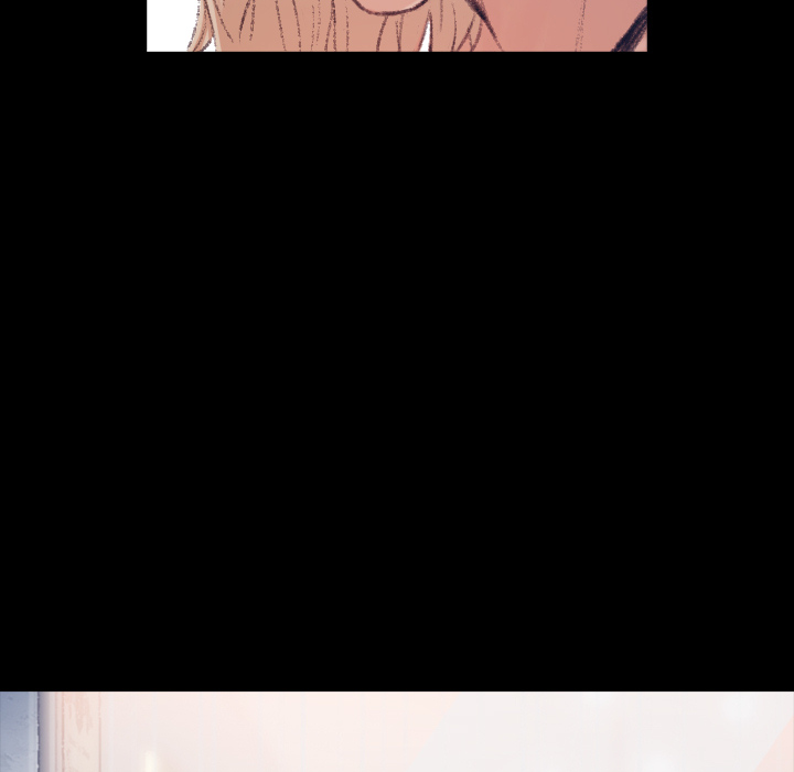 [韩国漫画] 隐秘的邻居们 爱情,熟女人妻,巨乳大奶#[167P]-140