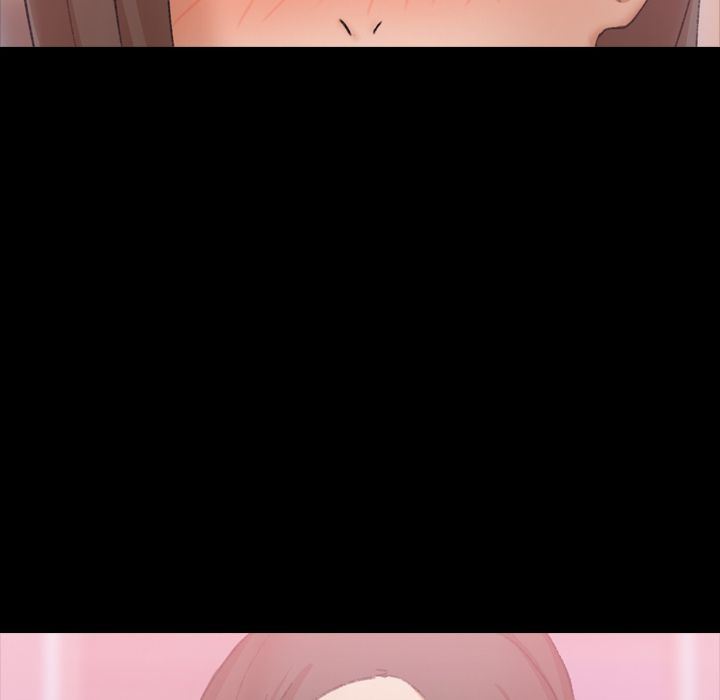 [韩国漫画] 隐秘的邻居们 爱情,熟女人妻,巨乳大奶#[107P]-40