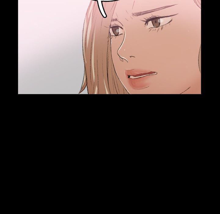 [韩国漫画] 隐秘的邻居们 爱情,熟女人妻,巨乳大奶#[106P]-83