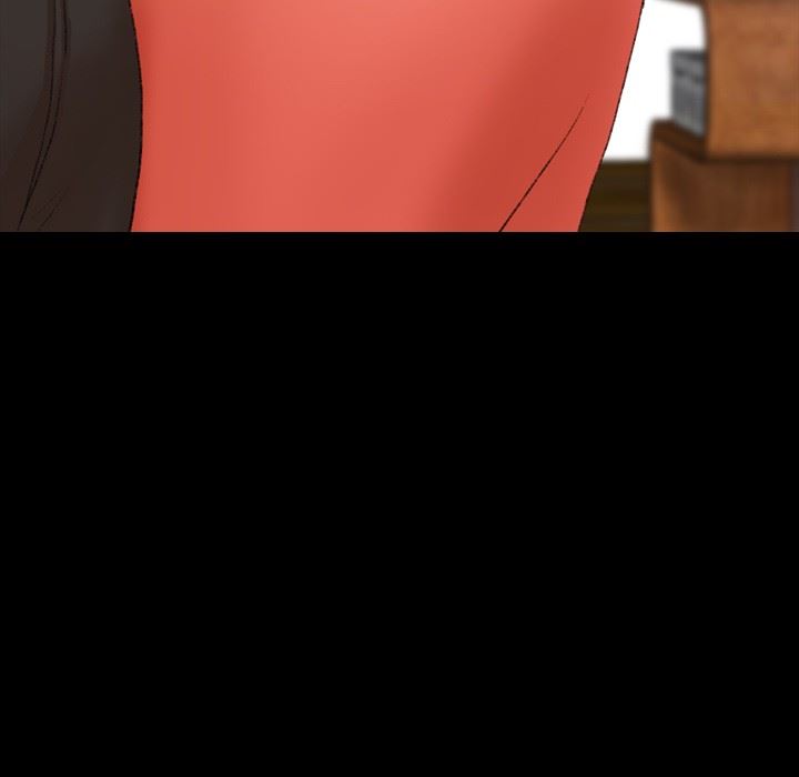 [韩国漫画] 隐秘的邻居们 爱情,熟女人妻,巨乳大奶#[105P]-59