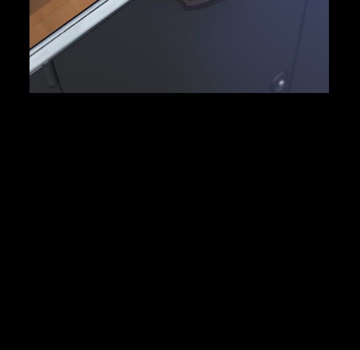 [韩国漫画] 隐秘的邻居们 爱情,熟女人妻,巨乳大奶#[149P]-81