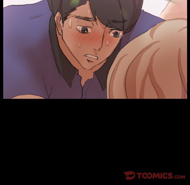 [韩国漫画] 隐秘的邻居们 爱情,熟女人妻,巨乳大奶#[97P]-86