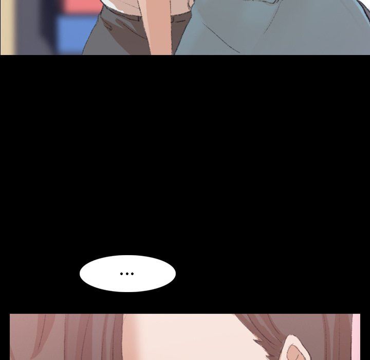 [韩国漫画] 隐秘的邻居们 爱情,熟女人妻,巨乳大奶#[127P]-107