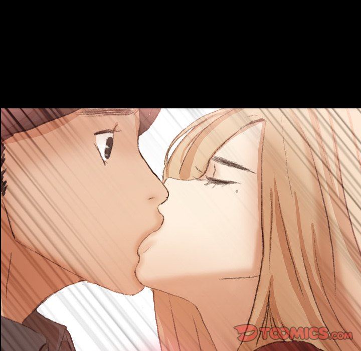 [韩国漫画] 隐秘的邻居们 爱情,熟女人妻,巨乳大奶#[100P]-34