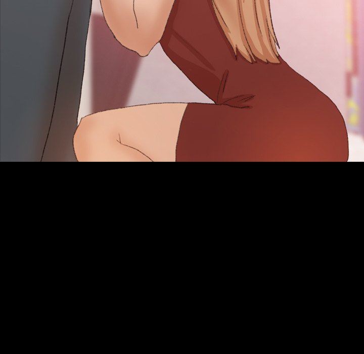 [韩国漫画] 隐秘的邻居们 爱情,熟女人妻,巨乳大奶#[100P]-49