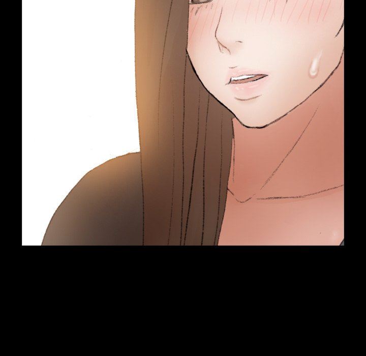 [韩国漫画] 隐秘的邻居们 爱情,熟女人妻,巨乳大奶#[106P]-102