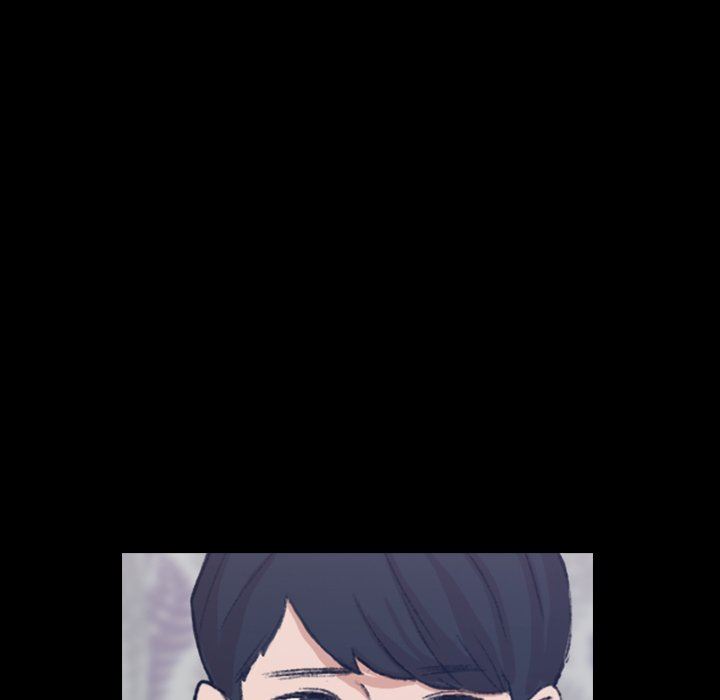 [韩国漫画] 隐秘的邻居们 爱情,熟女人妻,巨乳大奶#[106P]-103