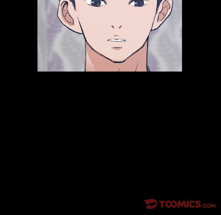 [韩国漫画] 隐秘的邻居们 爱情,熟女人妻,巨乳大奶#[106P]-104