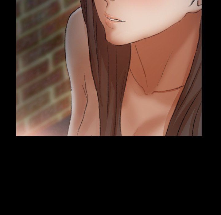 [韩国漫画] 隐秘的邻居们 爱情,熟女人妻,巨乳大奶#[106P]-11