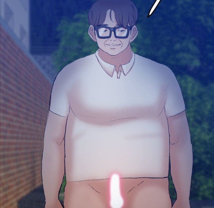 [韩国漫画] 隐秘的邻居们 爱情,熟女人妻,巨乳大奶#[106P]-17