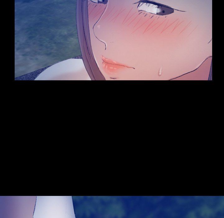 [韩国漫画] 隐秘的邻居们 爱情,熟女人妻,巨乳大奶#[106P]-19