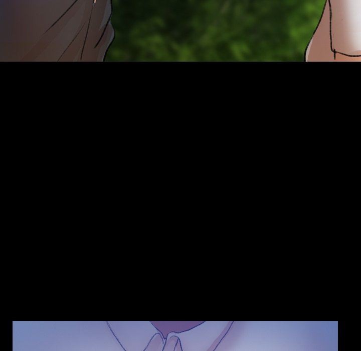 [韩国漫画] 隐秘的邻居们 爱情,熟女人妻,巨乳大奶#[106P]-21