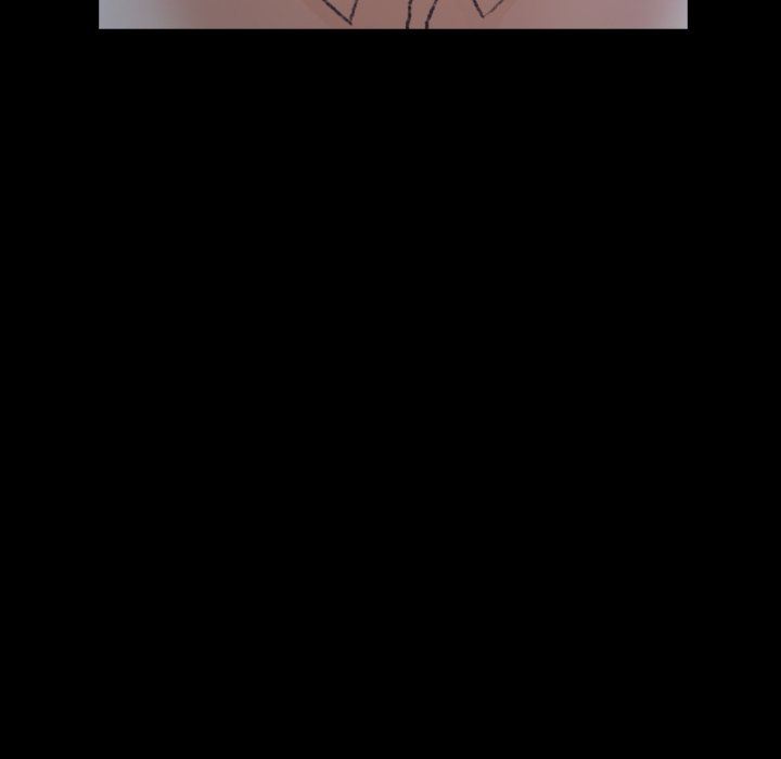 [韩国漫画] 隐秘的邻居们 爱情,熟女人妻,巨乳大奶#[106P]-25